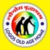 Logos Old Age Home